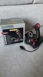 Joystick quickjoy v superboard sv-125