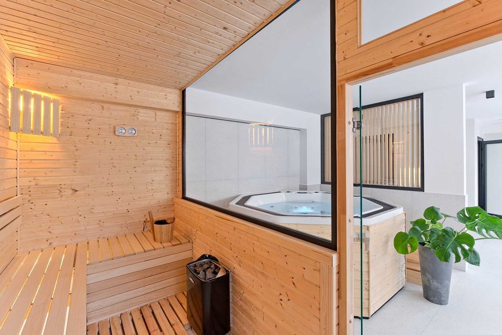 Zakopane Centrum | Apartamenty w górach