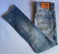 Spodnie Jeansowe Tommy Jeans roz. 32-32