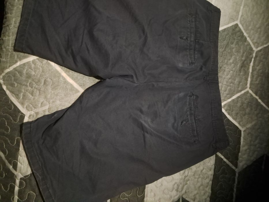 Calcao de honem tamanho 40