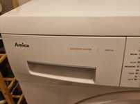 Amica AWB510L pralka