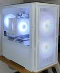 Ігровий ПК Ryzen 7 7800X3D / RTX 5070 12GB / 32GB DDR5