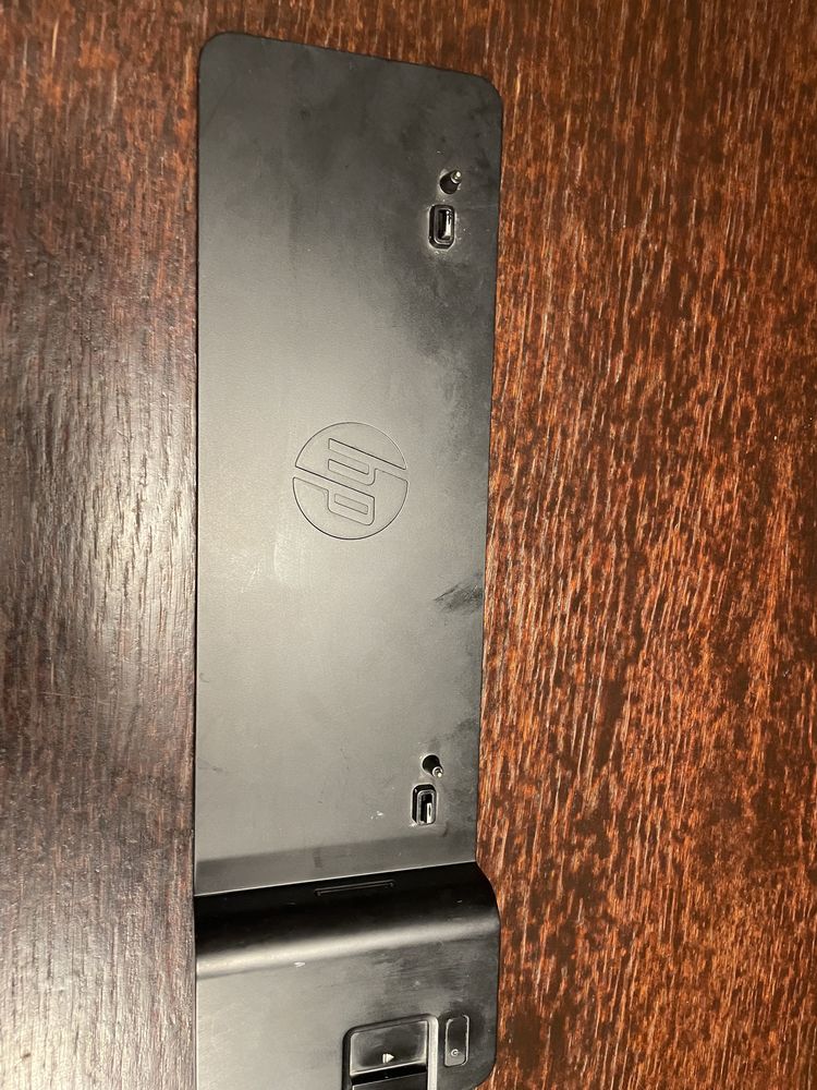 Stacja dokująca HP UltraSlim