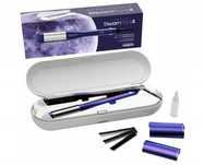 Prostownica L'Oréal Professionnel SteamPod 4.0
Prostownica L'Oré