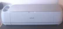 Cricut Maker 3 - nunca usada