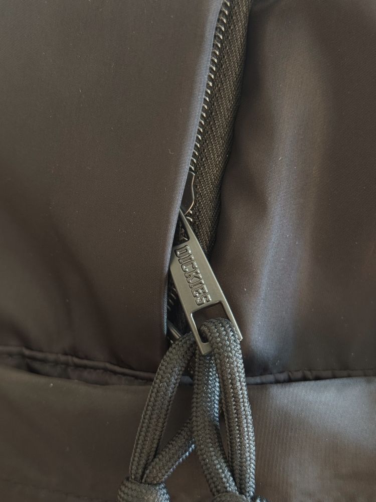 Рюкзак Dickies ( Дікіс )