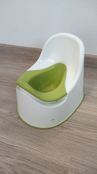 Nocnik Ikea 25zł