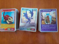 +250 Cartas invizmals (desafios ocultos)