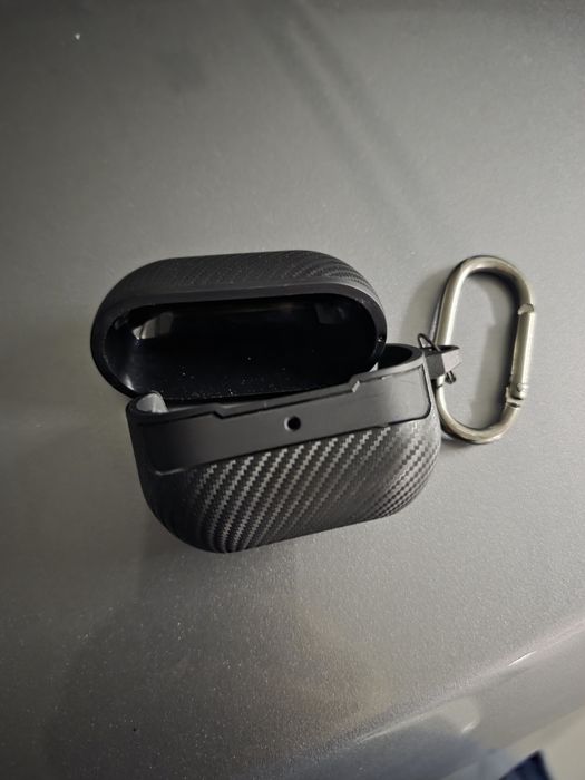 Samsung galaxy buds 3 pro