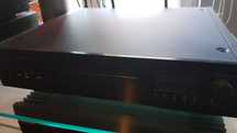 Technics SL-G700M2 SACD czarny, gwarancja