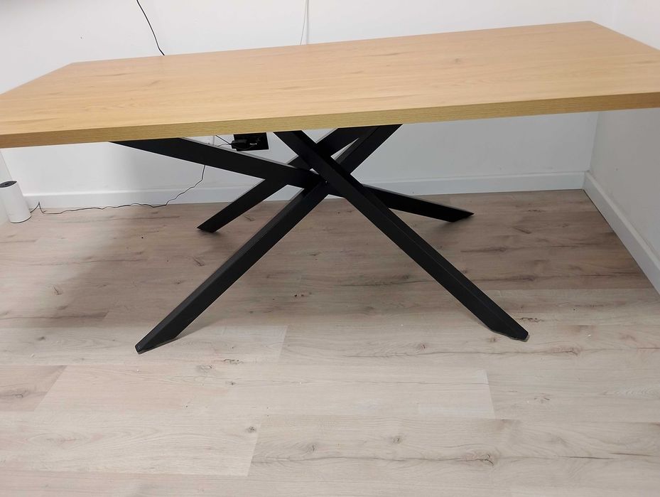 Duży Stół 200/95cm
