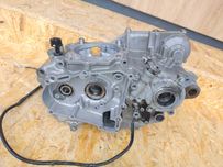 Yamaha yzf 450 kartery 06-10r