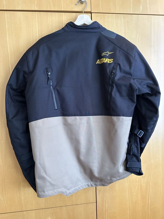 Casaco Alpinestars Venture XT - Tam. L