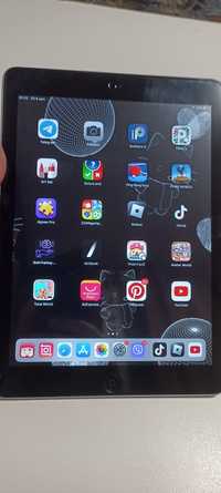 Планшет iPad Air 32gb