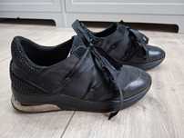 Buty Sneakersy liu jo karlie roz 40