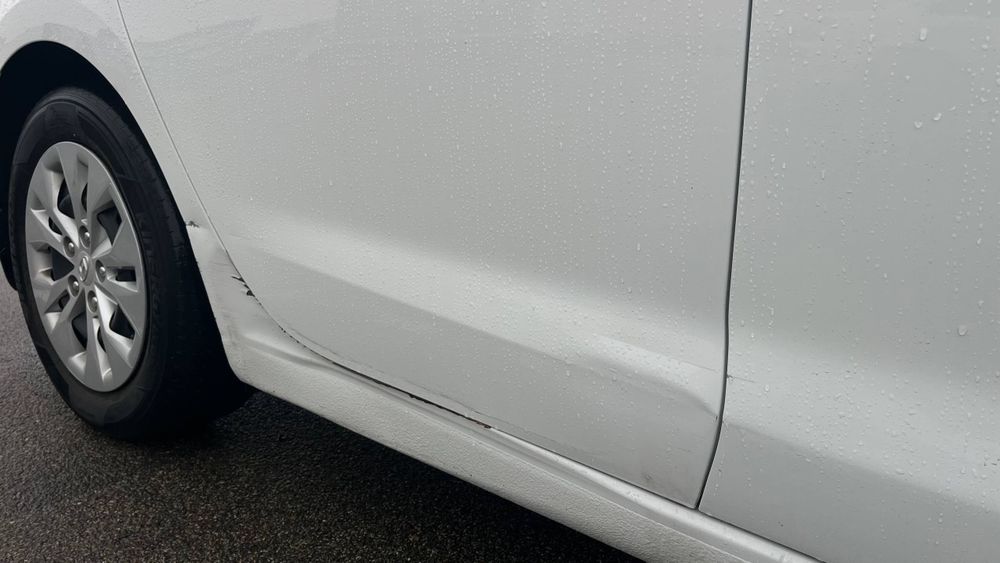 Продам Hyundai I30 wagon