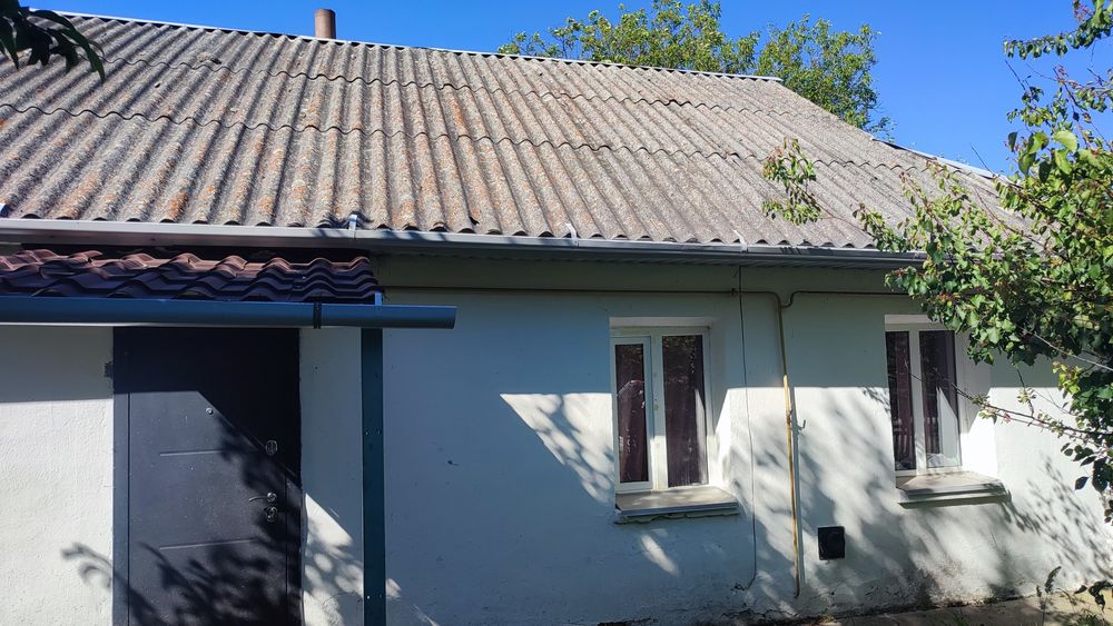 Оренда Будинок ( Давидкивці)