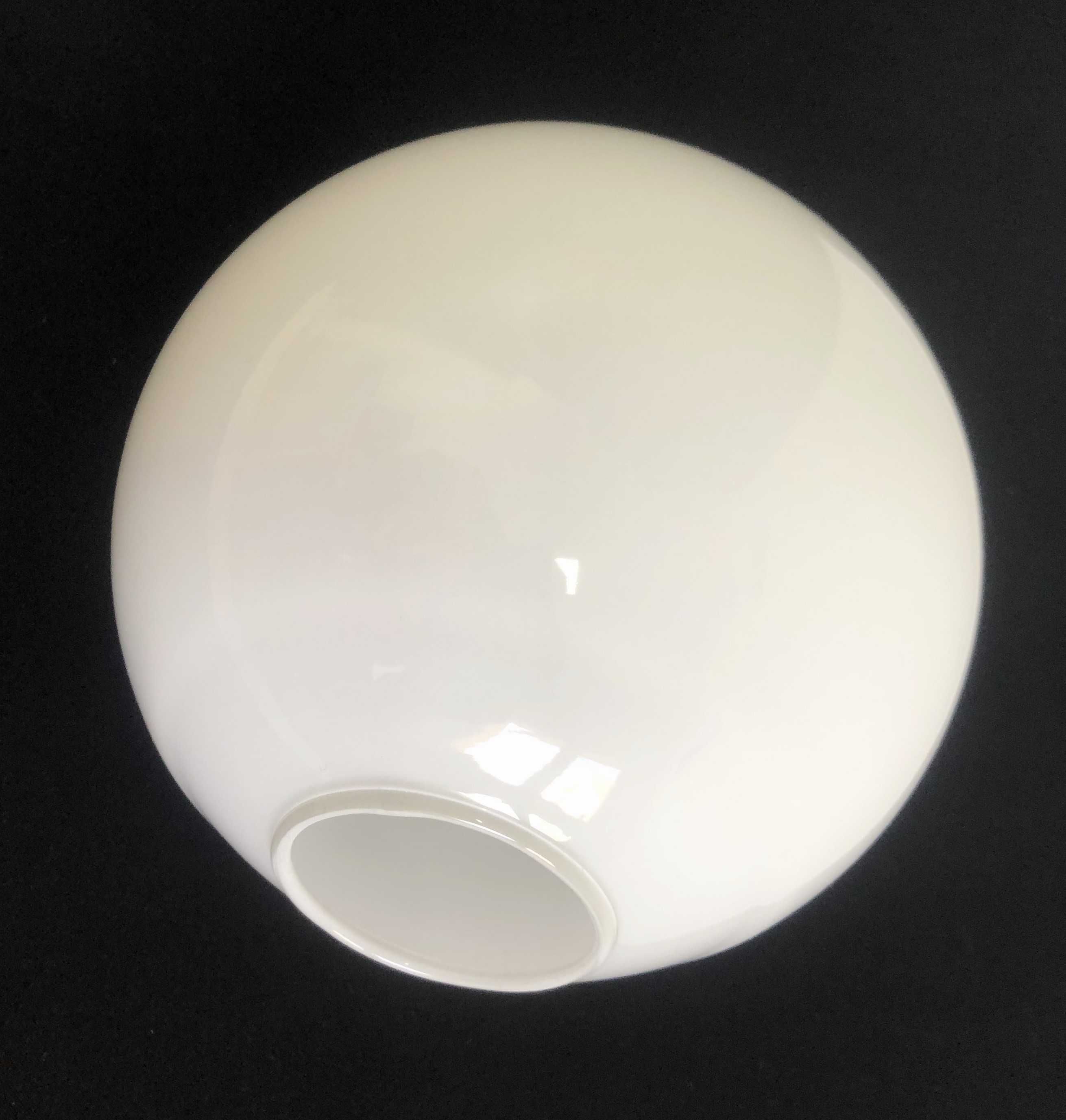 Klosz do lampy , lampa