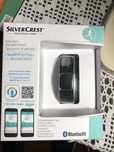 Sensor de actividade