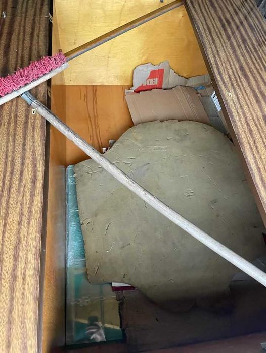 Вантажні перевезення, перевезення меблів,вантажне таксі,газель 3х тонн