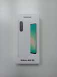 Samsung Galaxy A26 5G 6/128GB bialy