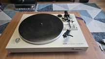 Gramofon Akai AP-B20