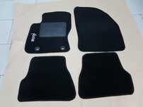 Ford Focus - tapetes