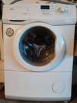 Pralka Amica APE 1000S