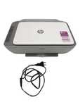 HP DeskJet 2820e drukarka skaner kopiarka WiFi 3 msc Instant Ink