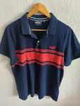 Męska koszulka polo Superdry Regular Fit XXL