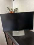 Монітор Dell P2222H