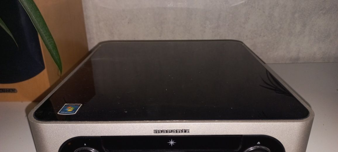 Marantz M-CR 603
