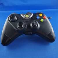 Pad do Xbox Rumble P3200