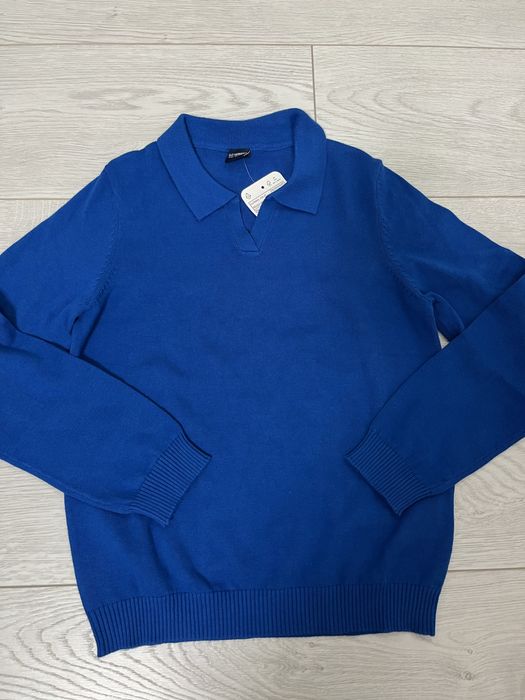 Новий джемпер LC Waikiki