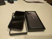 IPhone 13 ProMax 128gb
