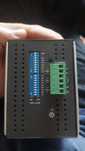 Switch MOXA EDS-316-S-SC