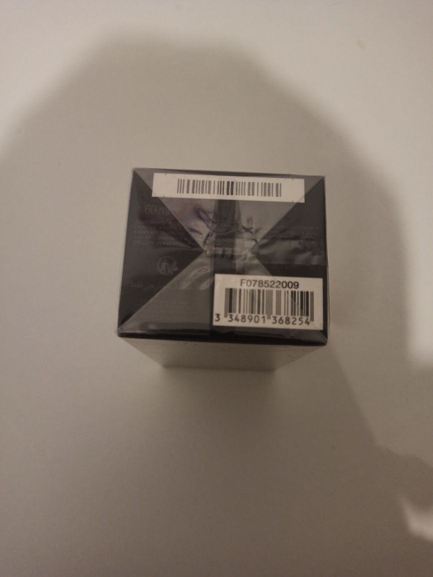 Oryginalne Dior Sauvage Eau de Parfum, 60ml