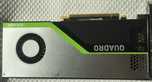 Placa gráfica Nvidia Quadro RTX 4000 8GB GDDR6