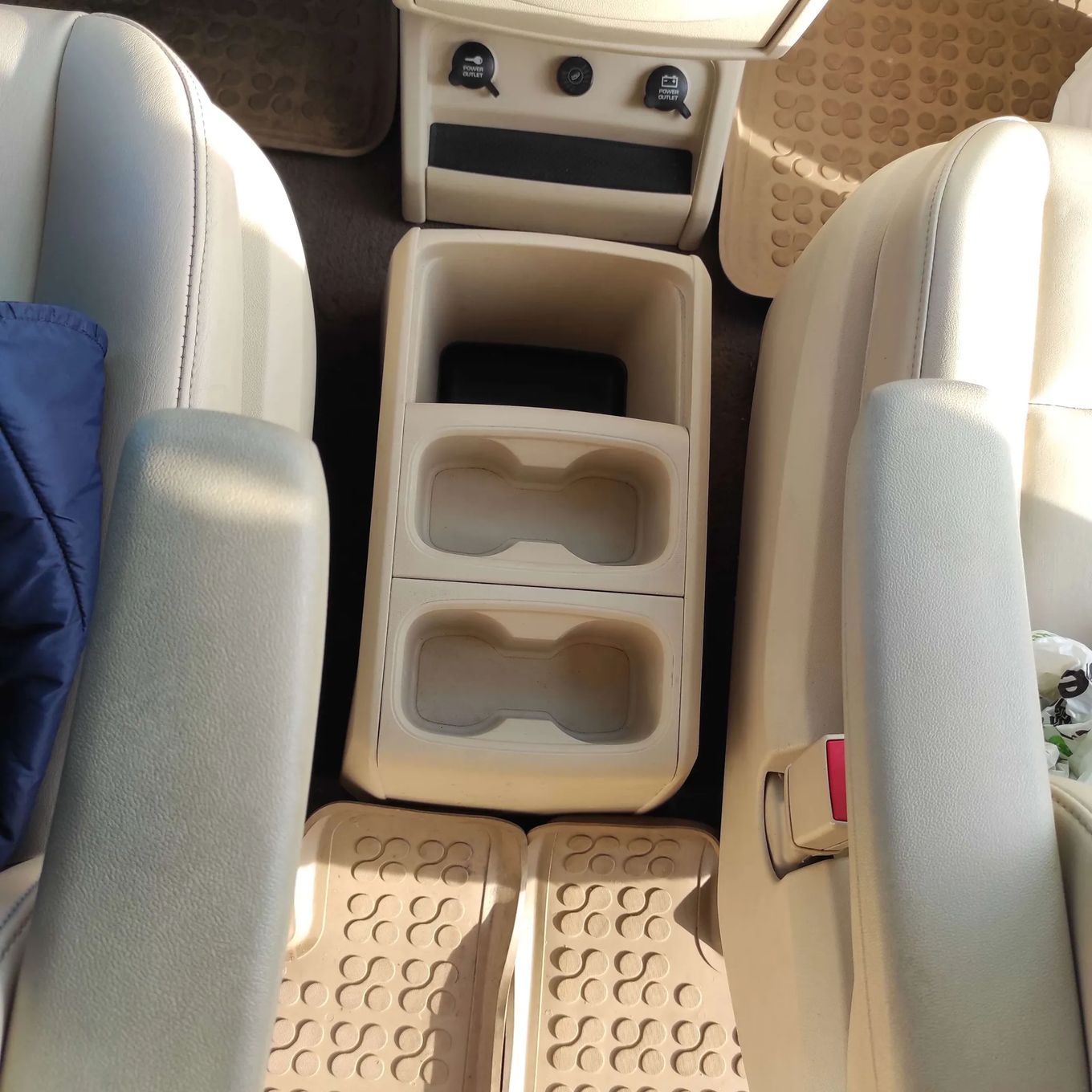 Volkswagen Routan VW 7 osobowy OKAZJA