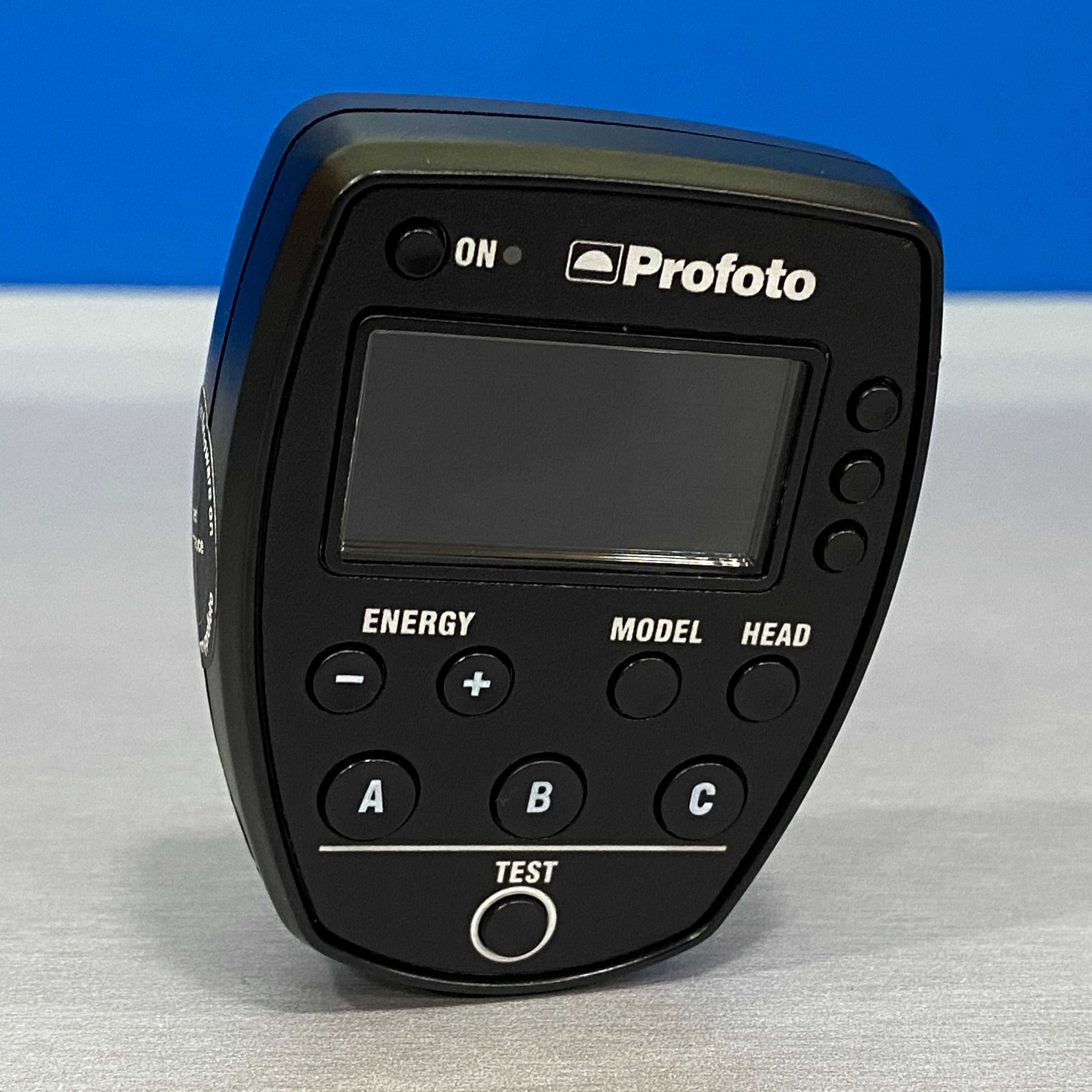 Profoto Air Remote TTL-F (Fujifilm)