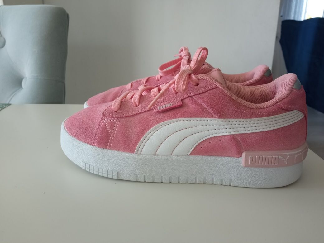 Trampki Puma r.34.5