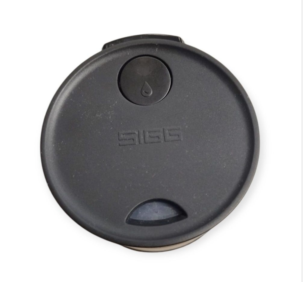 Kubek termiczny SIGG 470ml