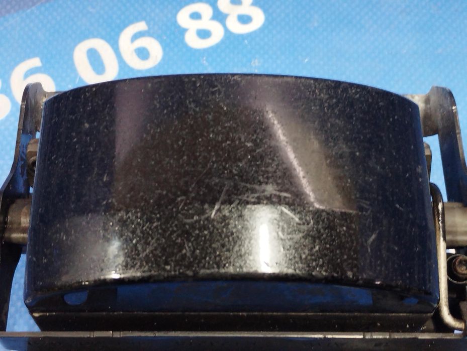 Радар дістроніка E-TRON 50 71kwh Е Трон Єтрон дистроника