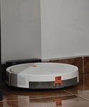 Aspirador robo xiaomi