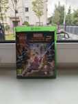 LEGO Marvel 2 na Xbox One/Series