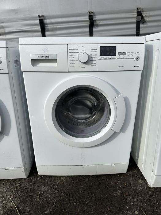 Пральні машиши  з Німеччини Samsung   WW70K44205W