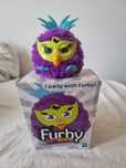 Furby Party Rockers