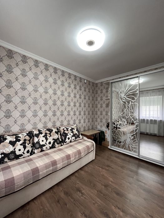 Продаж класного будинку з ремонтом, Піщане, 122м2