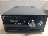 Kenwood RD-K511 USB