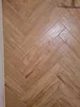 Cerrad Lapide Sabbia 11X60